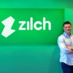 FinTech Journey Of Success: London-based BNPL Company, Zilch
