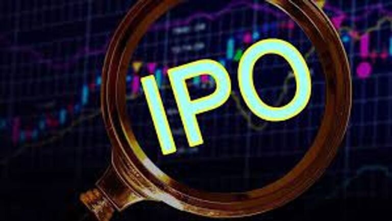 Strong IPO Funnel In The Second Half Of 2022, Remain With Profitable Firms And Be Watchful