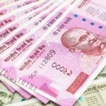 Reserve Bank Of India To Spend An Additional $100 Bln To Prop Up The Rupee: Report