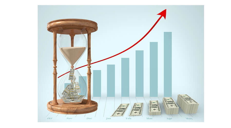 A Genuine Recession Likely To Hit US Economy in 2023, Predicts Christiaan Tuntono of Allianz Global Investors