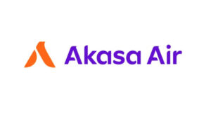 Akasa Airlines