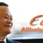 Alibaba Group Is Trying To Maintain Its Nyse Listing Placed In Delisting Watchlist