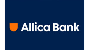 Allica Bank digital banking services provider London