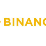 Binance Claims That Inflation Helped In Gaining Crypto Users