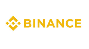 Binance Claims That Inflation Helped In Gaining Crypto Users