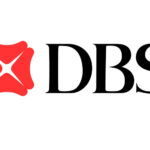 DBS Group