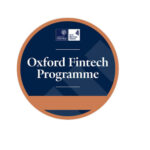 Oxford Fintech Programme