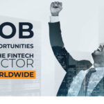 Fintech-Job-opportunities-Worldwide
