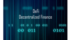 Hackers Loot USD 570 K From DeFi Protocol Curve Finance