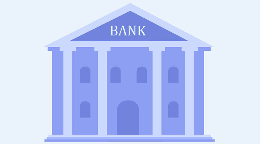 Indian-Banks