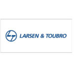 L&T Will Invest $2.5 Billion In Green Energy Initiatives