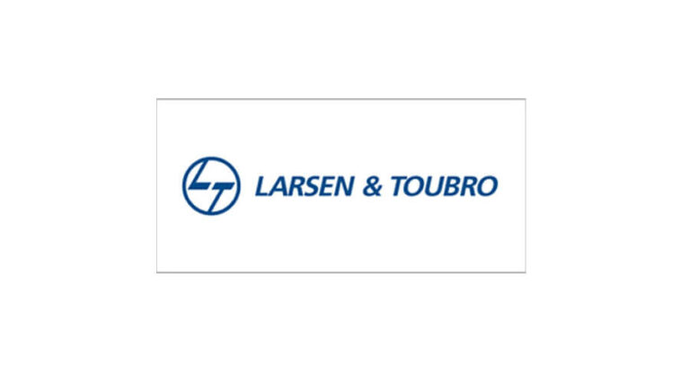 L&T Will Invest $2.5 Billion In Green Energy Initiatives