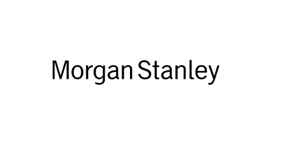 Morgan Stanley