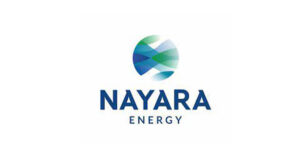 Nayara Energy, A Russian-Backed Indian Oil Refining Firm, Reports Record Profits
