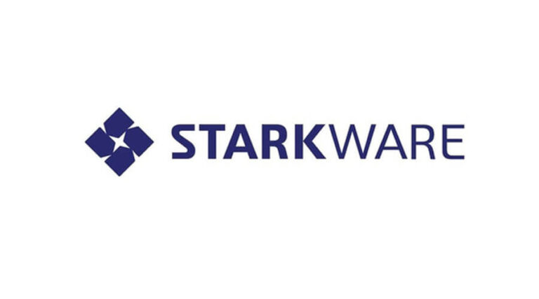 Starkware Logo