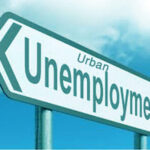 Urban Employment in India