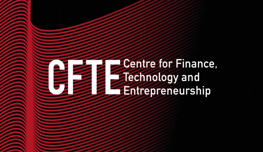 Educate In FinTech: CFTE’s 6 Week Online Course - Fintech 360