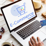 E-commerce companies hiring