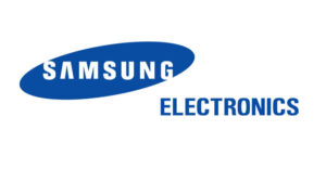 Samsung Electronics to Build New Chip R&D Centre By 2028 For $15 Bln