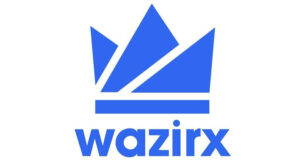 Wazirx Cryptocurrency