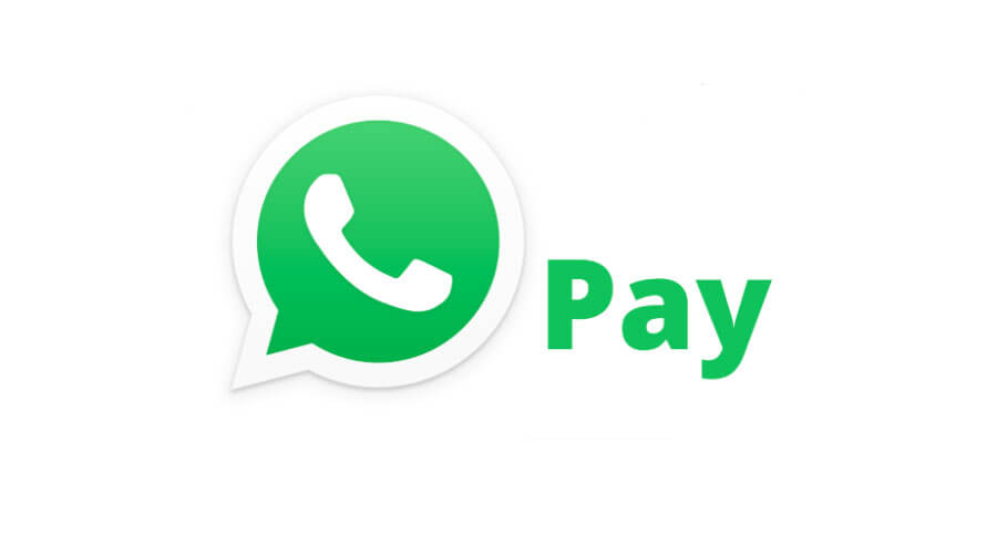 Whatsapp upi Payment