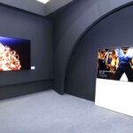 LG Brings NFTs To TV Screens: Launching "LG Art Lab"