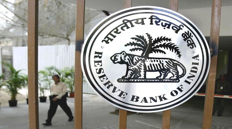 RBI Publishes A List Of Online Platforms Engaged In Illegal Forex Trading