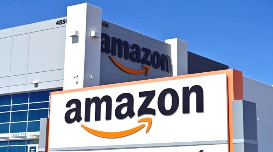 Amazon Has Chosen UpstartWorks To Connect Online Brands With Prime Customers
