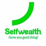 Selfwealth Climbs To 3rd Place: Currently Aiming For 2nd Place