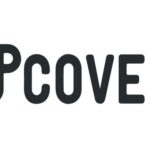 Upcover Introduces New Insurance Payment Options For Sole Proprietors And SMEs