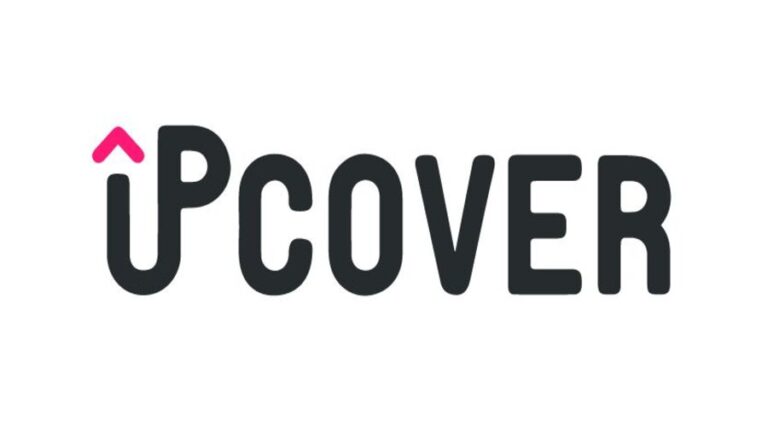 Upcover Introduces New Insurance Payment Options For Sole Proprietors And SMEs