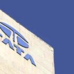 India's Tata Group Holding Negotiations With Wistron For A JV To To Assemble iPhones In India