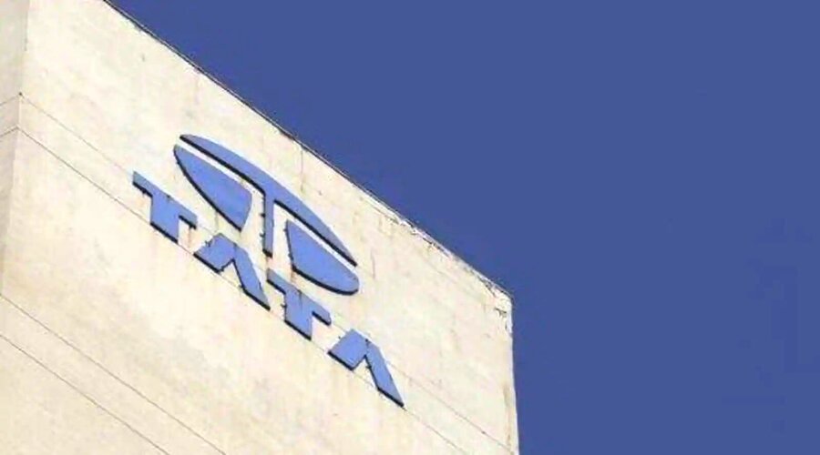 India's Tata Group Holding Negotiations With Wistron For A JV To To Assemble iPhones In India
