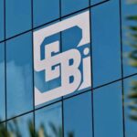PE Firms And VC Funds Being Questioned By SEBI: Startup Valuation Information