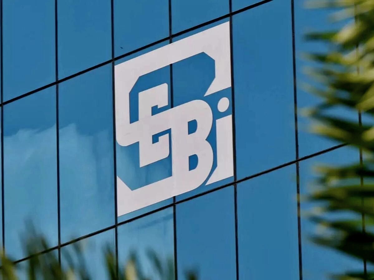 PE Firms And VC Funds Being Questioned By SEBI: Startup Valuation Information