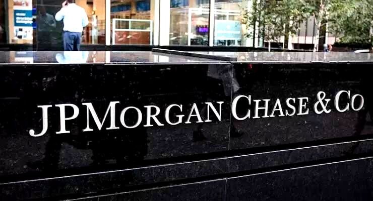 JPMorgan Chase Acquires Payments Company Renovite to Compete with Stripe and Block