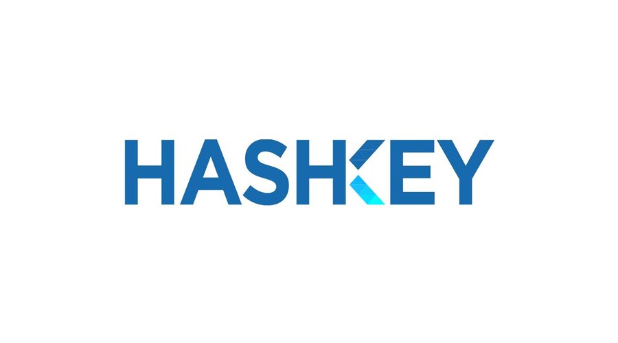 HashKey Capital Ltd To Manage Portfolios Entirely Composed Of Crypto