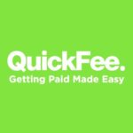 QuickFee Collaborates With Aon: Assist Accounting Businesses Lower Risk And Make Cash Flow Better
