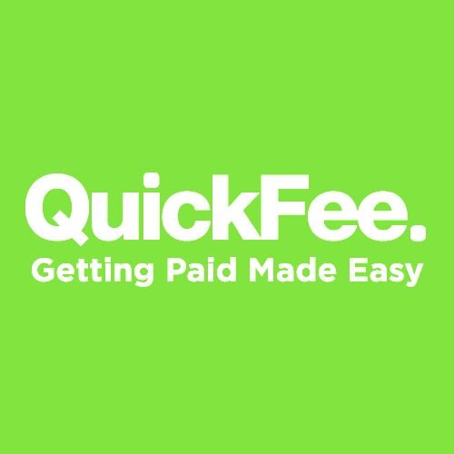 QuickFee Collaborates With Aon: Assist Accounting Businesses Lower Risk And Make Cash Flow Better