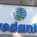 Vedanta And Foxconn Will Invest $19.5 Billion For A Semiconductor Factory In Gujarat, India