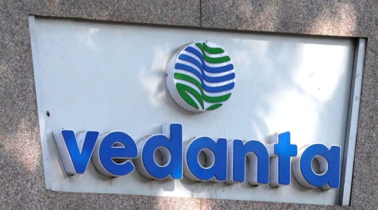 Vedanta And Foxconn Will Invest $19.5 Billion For A Semiconductor Factory In Gujarat, India