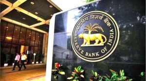 Upcoming Monetary Policy Review: RBI May Increase Repo Rate By 35 Basis Points