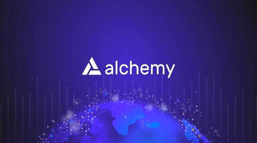 Alchemy Is Securing USD 12 M For New VC Fund