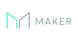 Maker Aims To Leave Centralized Stablecoins