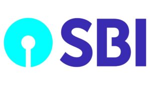 SBI Raises Its Base Rate And Its Benchmark Prime Lending Rate, Impacting Borrowers