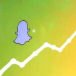 Snap Inc Calls-off The Web 3.0 Team: Move To Cut Down Costs