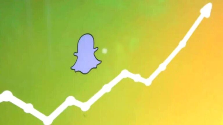 Snap Inc Calls-off The Web 3.0 Team: Move To Cut Down Costs