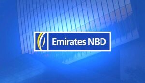 Emirates NBD introduces H2H digital payment solutions for ENOC Group