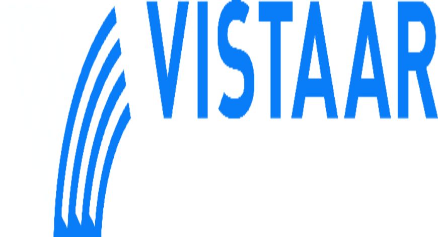 America's Warburg In Talks With Indian Shadow Bank Vistaar For A 30% Stake Worth $150 Mln