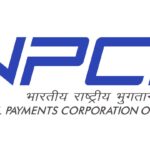 NPCI In Talks With Industry And Government: Market Share Of UPI Players